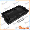 Kit de filtre hydraulique pour BMW | FSF-BM-014, 501226586